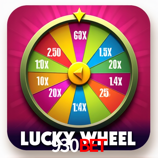 930Bet - Game Jogo Cassino no Brasil - 930Bet.Com