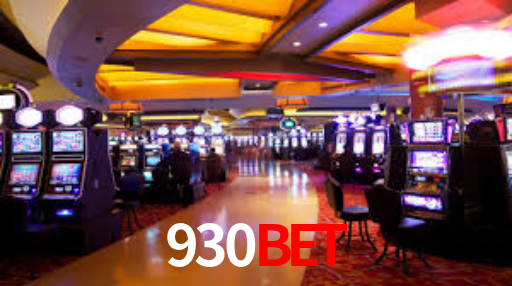 930Bet,930Bet.Com