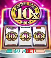 Ofertas Imperdíveis na 930Bet: Promoções e Bônus Que Valem a Pena