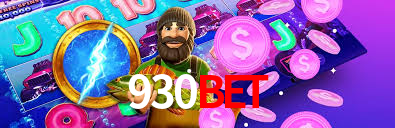 930Bet