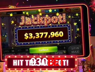 Explore as vantagens do 930Bet: serviço profissional e confiabilidade