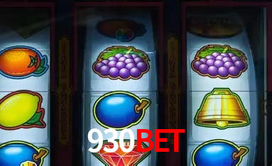 930Bet,930Bet.Com