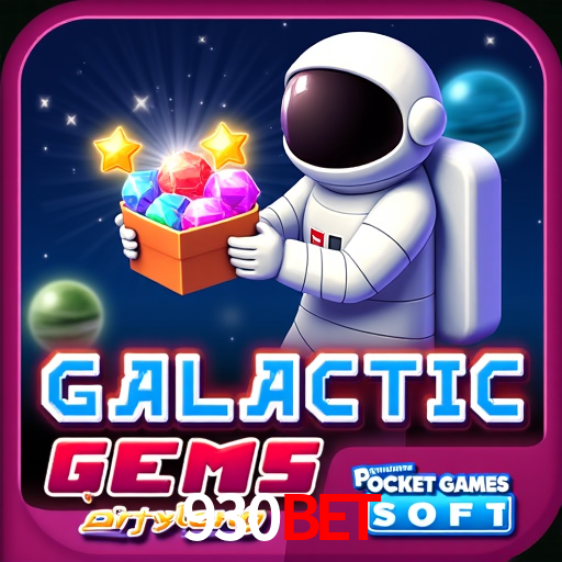 930Bet: Jogos de Caça-Níqueis-Altas Recompensas, Roleta-Velocidade, Blackjack-Desafios Máximos