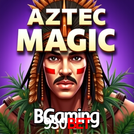 Experimente o Login Seguro Premium no 930Bet